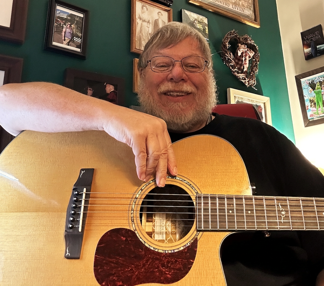 me_guitar
